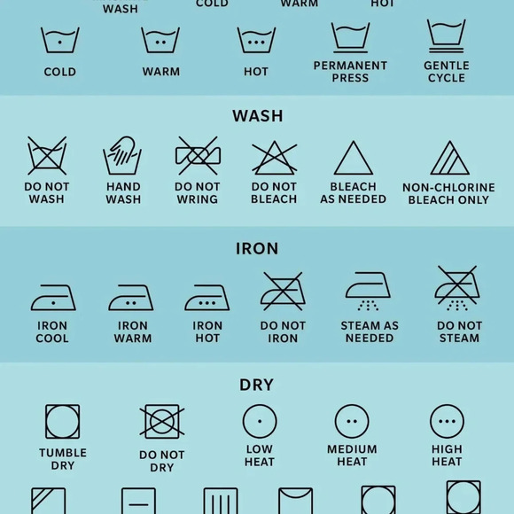 FREE GIFT WITH PURCHASE!!! - Picture 3 of 9